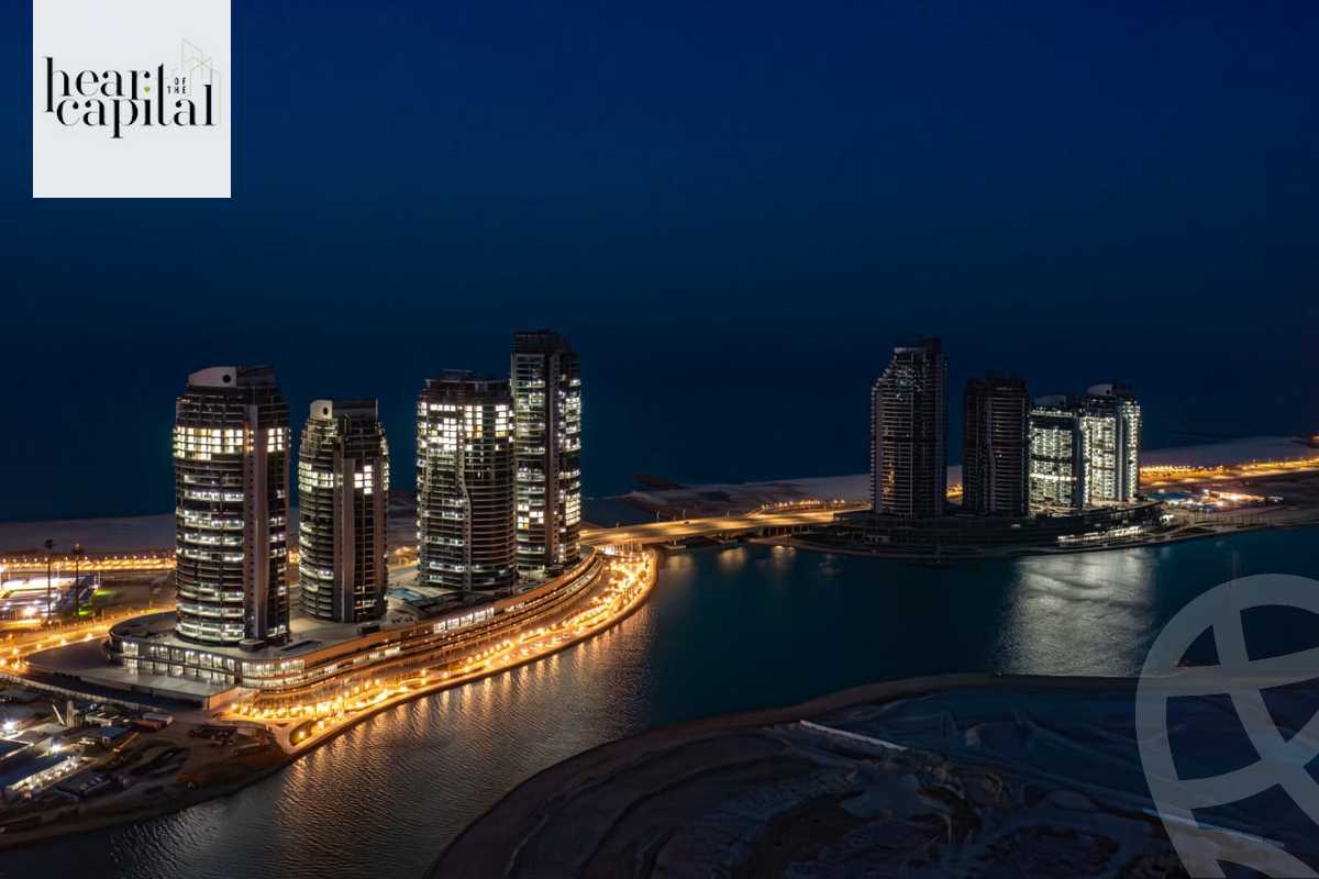 https://aqarmap.com.eg/ar/listing/5627577-for-sale-north-coast-new-alamein-mntj-t-l-lmyn-ljdyd-north-edge-towers