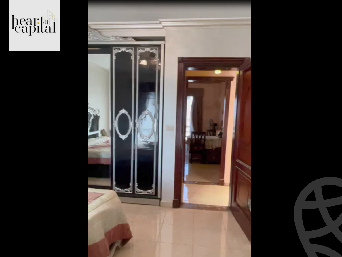 https://aqarmap.com.eg/en/listing/5627688-for-sale-cairo-new-cairo-madinaty-eleventh-zone-buildings-group-112