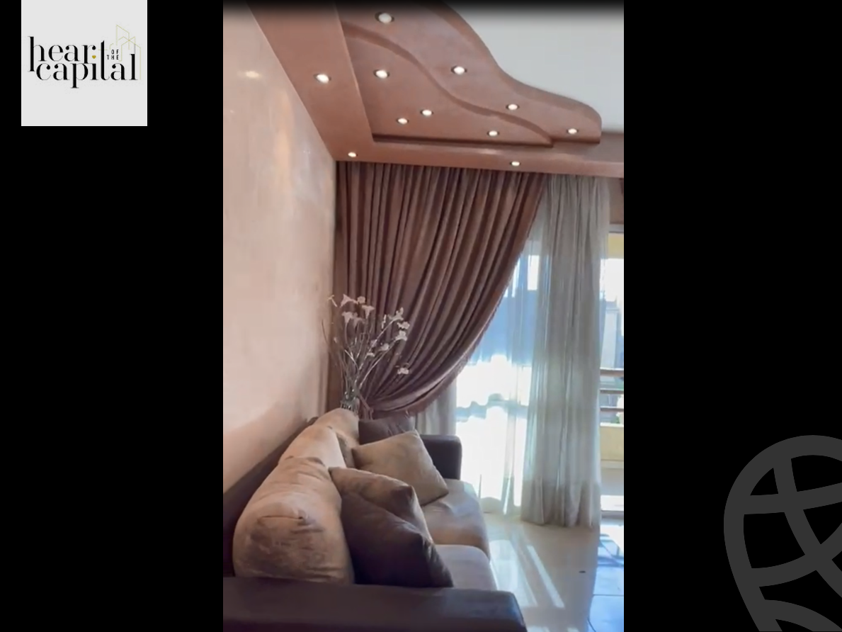 https://aqarmap.com.eg/en/listing/5627688-for-sale-cairo-new-cairo-madinaty-eleventh-zone-buildings-group-112