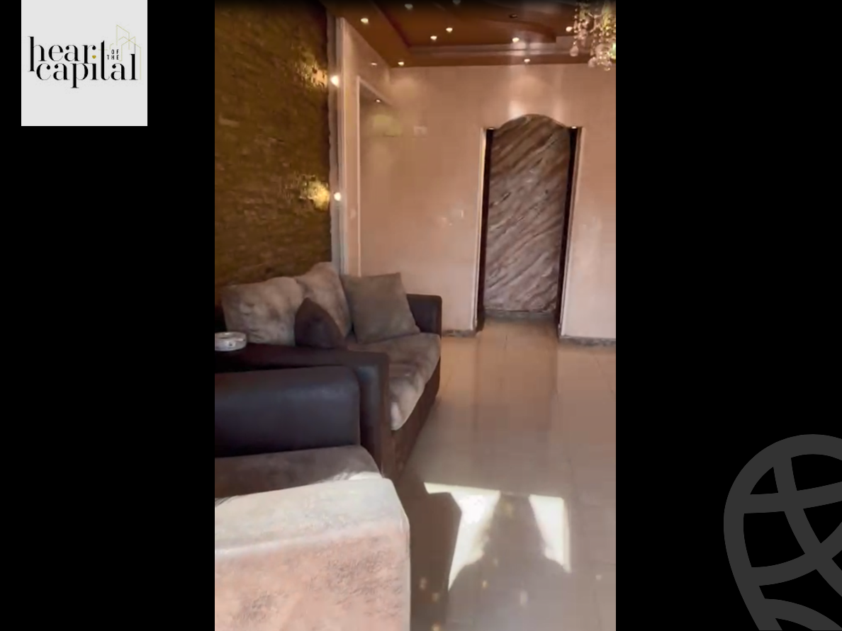 https://aqarmap.com.eg/en/listing/5627688-for-sale-cairo-new-cairo-madinaty-eleventh-zone-buildings-group-112
