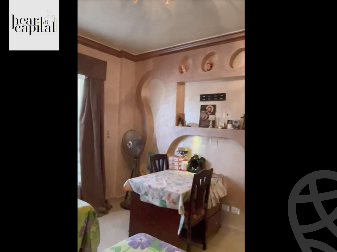 https://aqarmap.com.eg/en/listing/5627688-for-sale-cairo-new-cairo-madinaty-eleventh-zone-buildings-group-112
