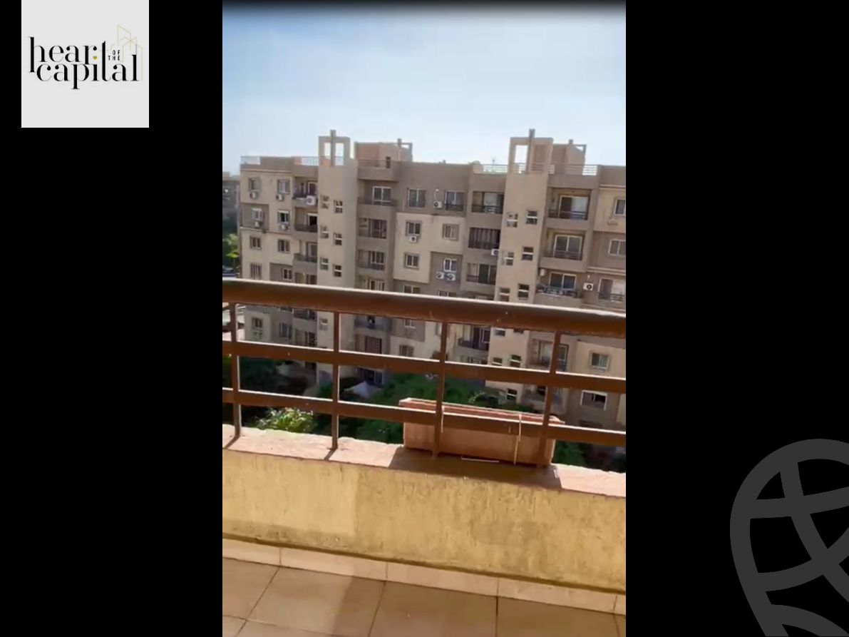 https://aqarmap.com.eg/en/listing/5627688-for-sale-cairo-new-cairo-madinaty-eleventh-zone-buildings-group-112