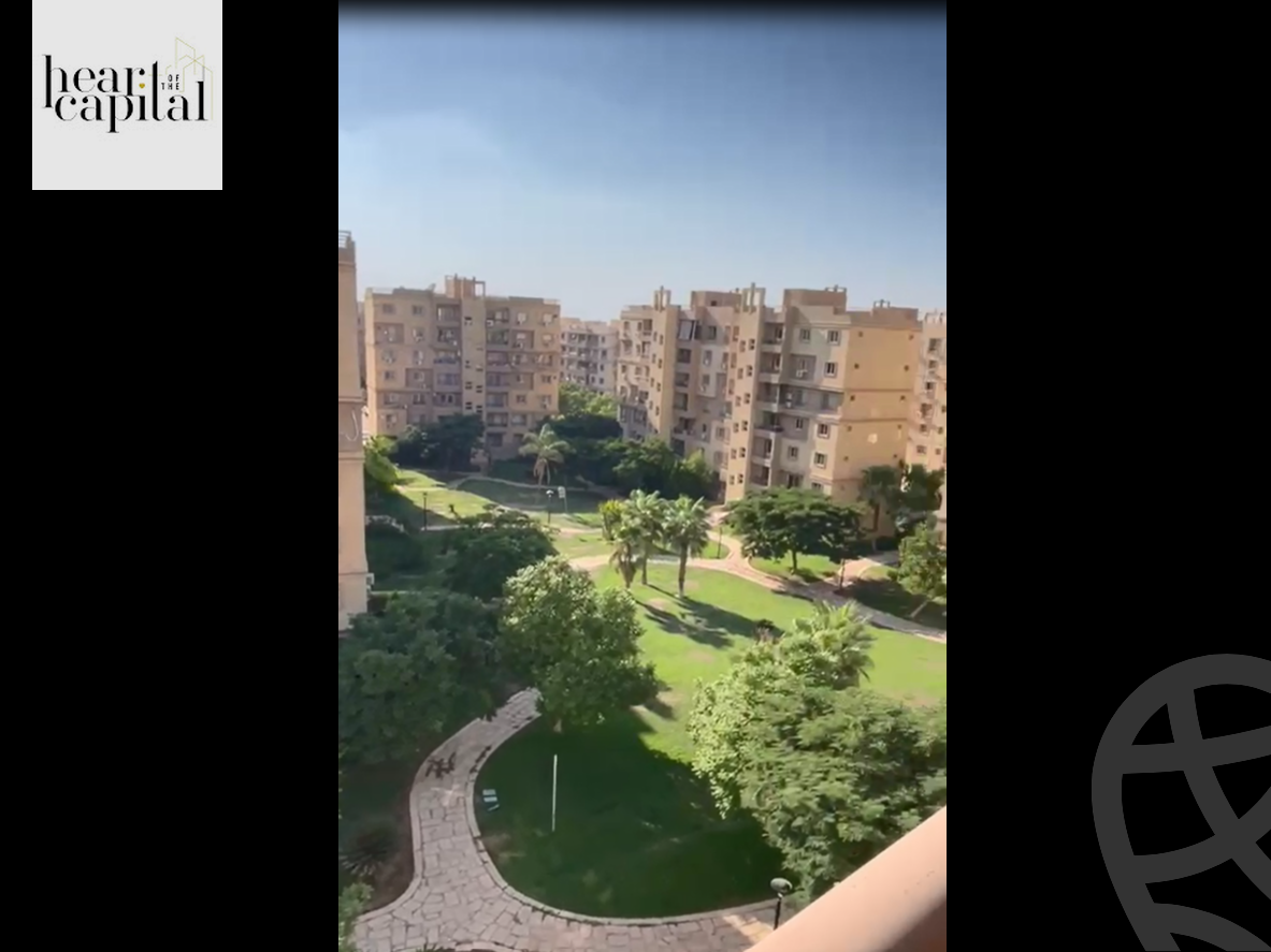 https://aqarmap.com.eg/en/listing/5627688-for-sale-cairo-new-cairo-madinaty-eleventh-zone-buildings-group-112