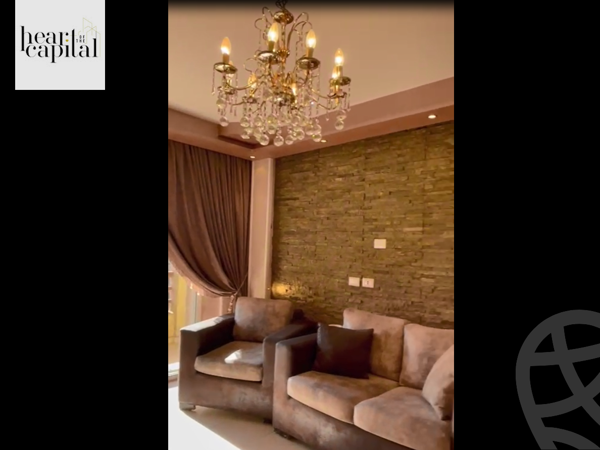https://aqarmap.com.eg/en/listing/5627688-for-sale-cairo-new-cairo-madinaty-eleventh-zone-buildings-group-112