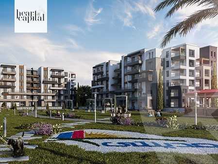 https://aqarmap.com.eg/en/listing/5627753-for-sale-cairo-new-cairo-madinaty-tenth-zone-buildings-group-103