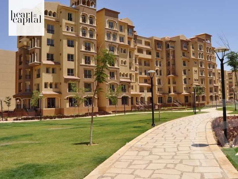 https://aqarmap.com.eg/en/listing/5627753-for-sale-cairo-new-cairo-madinaty-tenth-zone-buildings-group-103