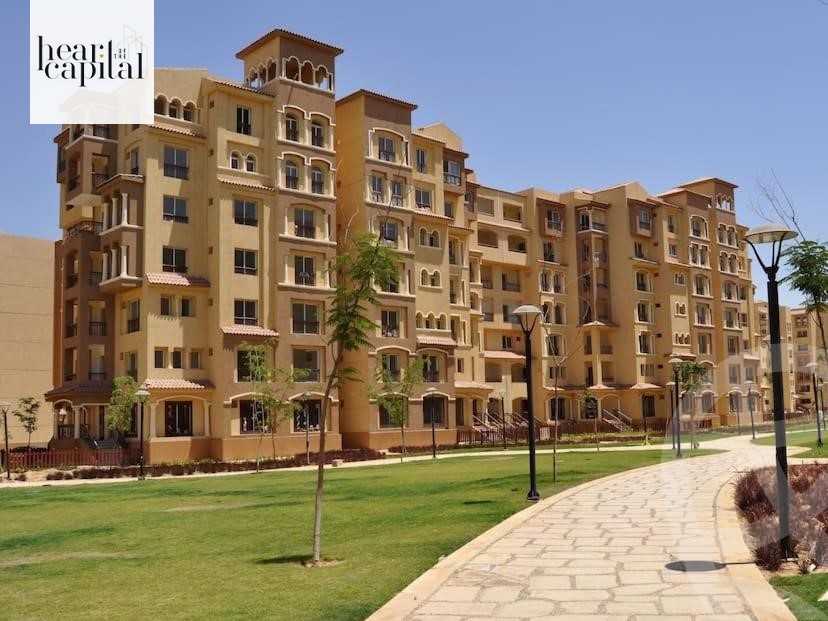 https://aqarmap.com.eg/en/listing/5627753-for-sale-cairo-new-cairo-madinaty-tenth-zone-buildings-group-103
