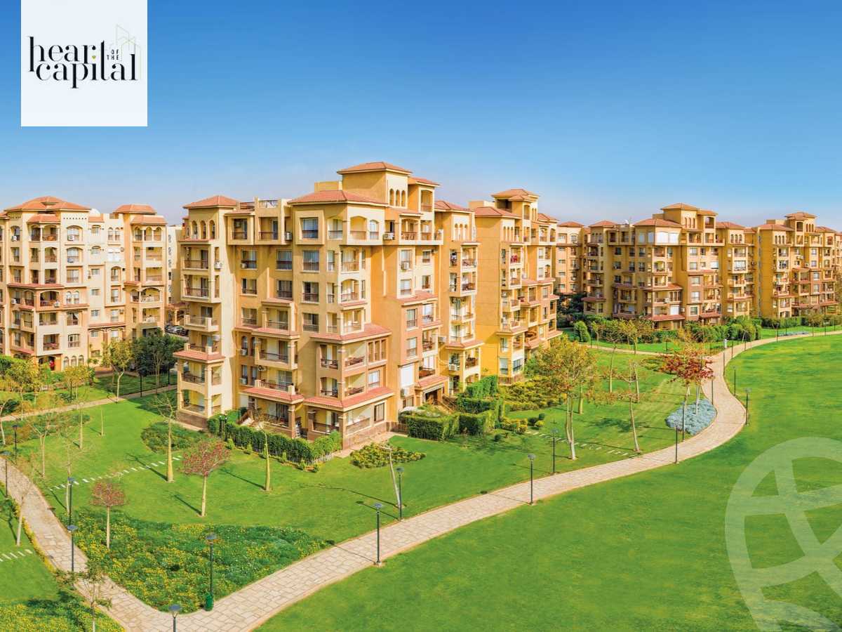 https://aqarmap.com.eg/en/listing/5627753-for-sale-cairo-new-cairo-madinaty-tenth-zone-buildings-group-103