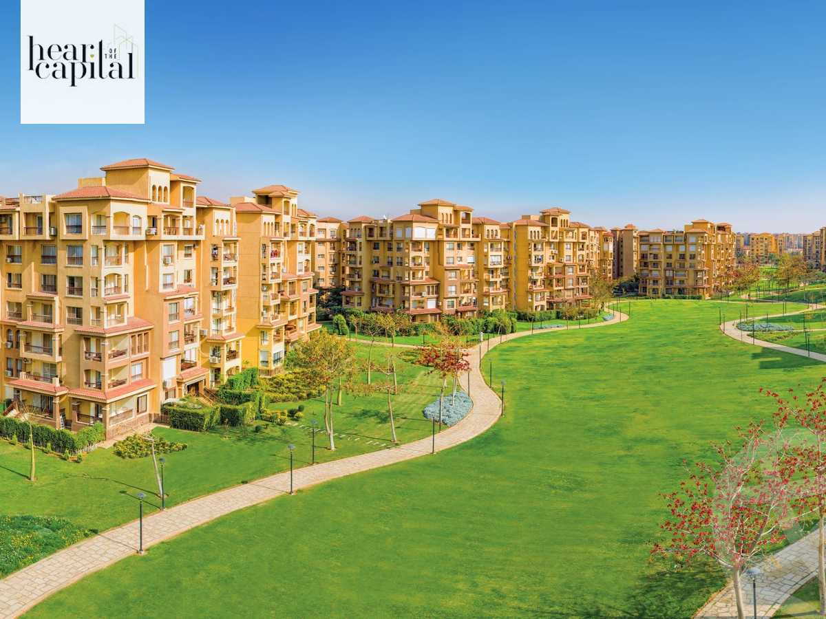 https://aqarmap.com.eg/en/listing/5627753-for-sale-cairo-new-cairo-madinaty-tenth-zone-buildings-group-103