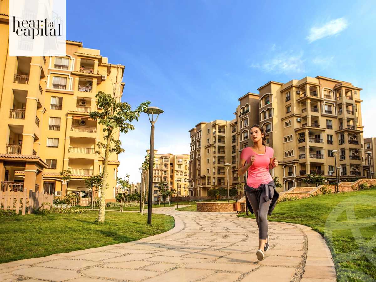 https://aqarmap.com.eg/en/listing/5627753-for-sale-cairo-new-cairo-madinaty-tenth-zone-buildings-group-103
