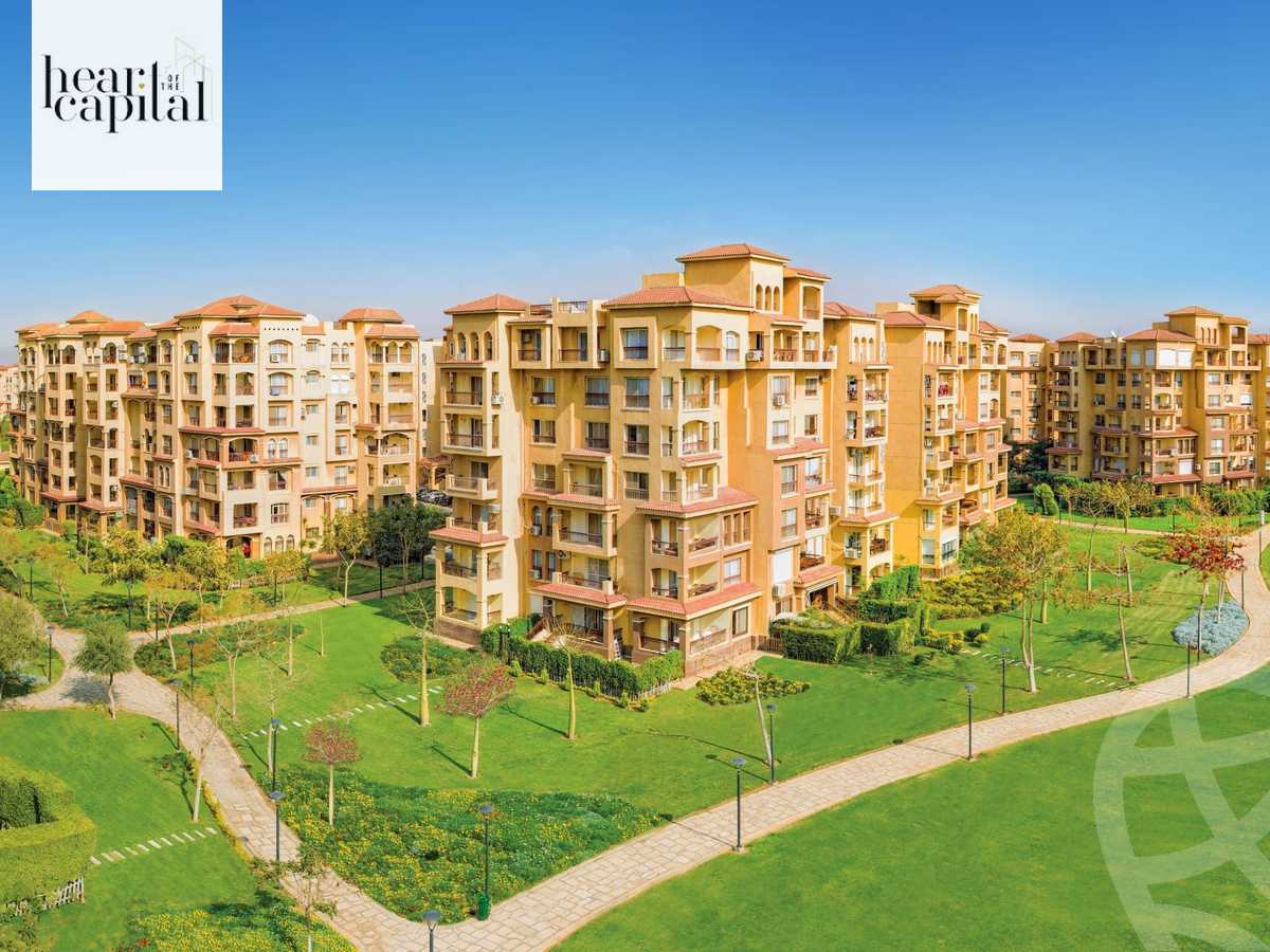 https://aqarmap.com.eg/en/listing/5627753-for-sale-cairo-new-cairo-madinaty-tenth-zone-buildings-group-103