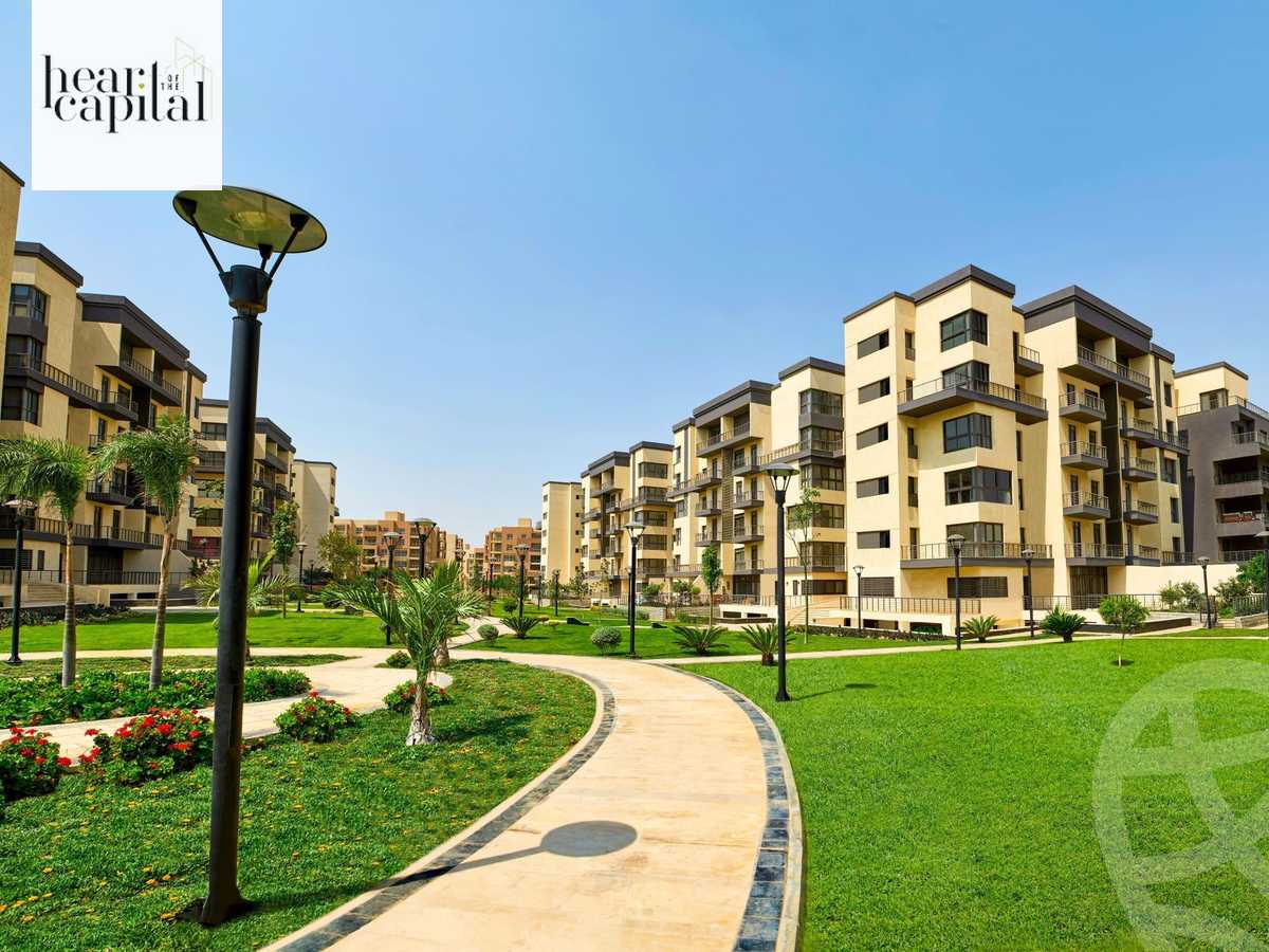 https://aqarmap.com.eg/en/listing/5627753-for-sale-cairo-new-cairo-madinaty-tenth-zone-buildings-group-103
