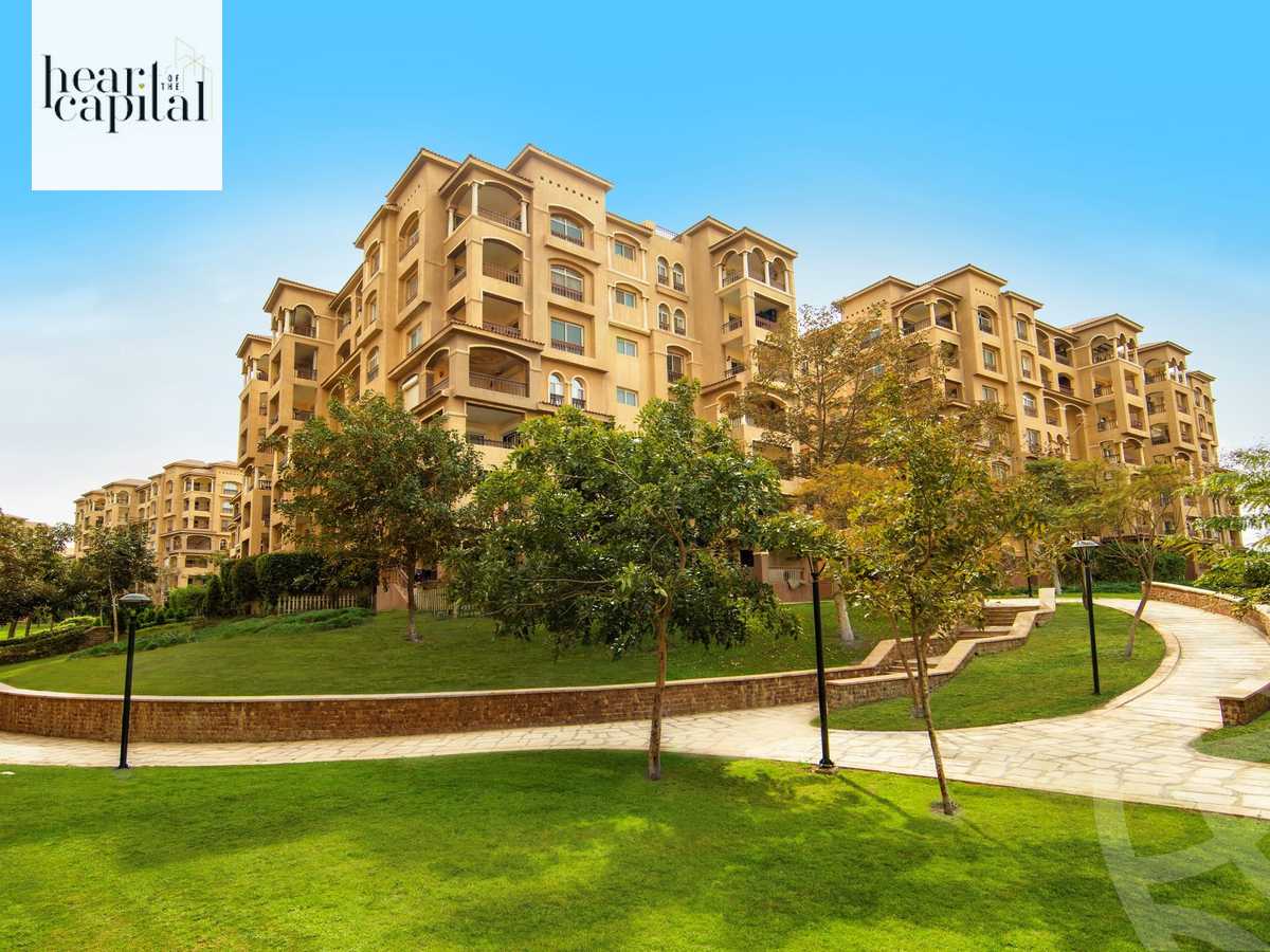 https://aqarmap.com.eg/en/listing/5627753-for-sale-cairo-new-cairo-madinaty-tenth-zone-buildings-group-103