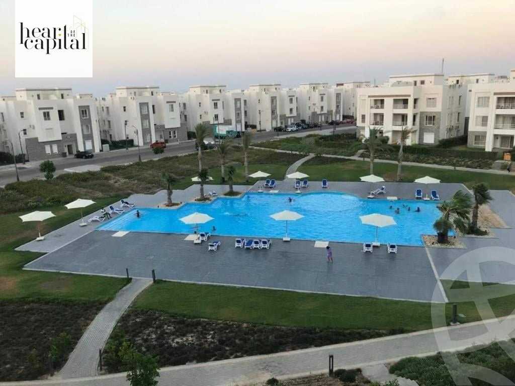 https://aqarmap.com.eg/ar/listing/5627657-for-sale-north-coast-resorts-amwaj-amwaj-1