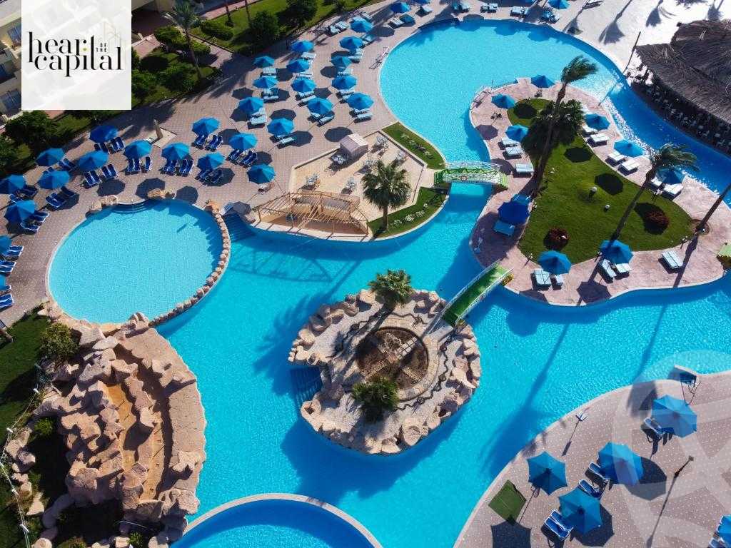 https://aqarmap.com.eg/ar/listing/5627657-for-sale-north-coast-resorts-amwaj-amwaj-1