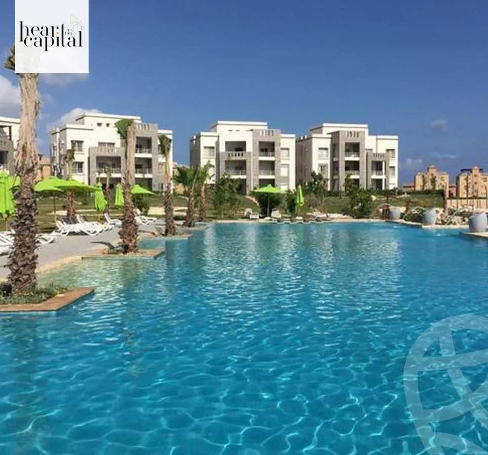 https://aqarmap.com.eg/en/listing/5627760-for-sale-north-coast-resorts-amwaj-amwaj-1