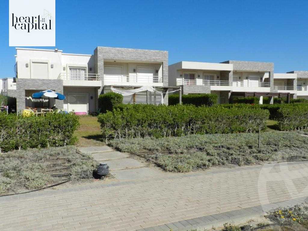 https://aqarmap.com.eg/en/listing/5627760-for-sale-north-coast-resorts-amwaj-amwaj-1