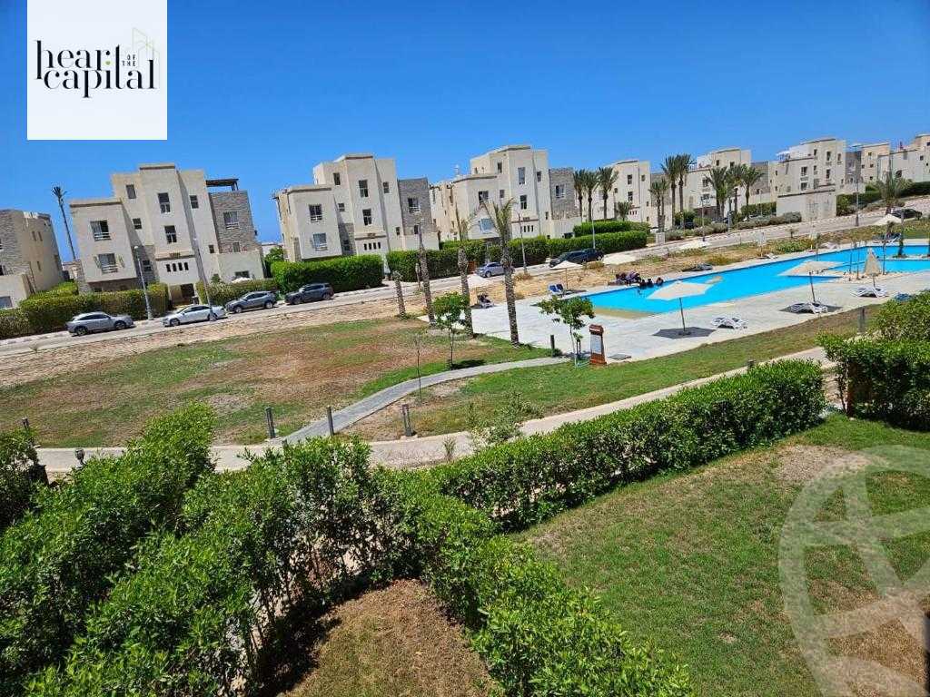 https://aqarmap.com.eg/en/listing/5627760-for-sale-north-coast-resorts-amwaj-amwaj-1