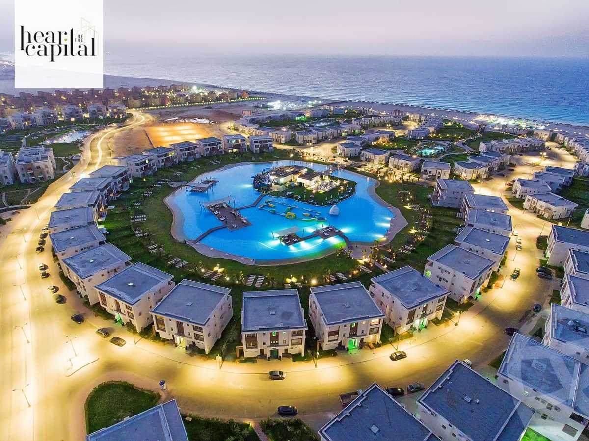 https://aqarmap.com.eg/en/listing/5627760-for-sale-north-coast-resorts-amwaj-amwaj-1