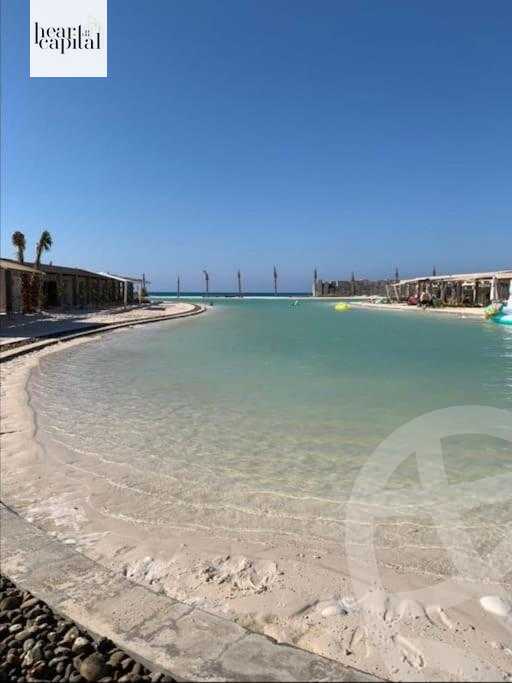 https://aqarmap.com.eg/en/listing/5627806-for-sale-north-coast-resorts-hacienda-bay