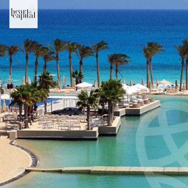 https://aqarmap.com.eg/en/listing/5627806-for-sale-north-coast-resorts-hacienda-bay