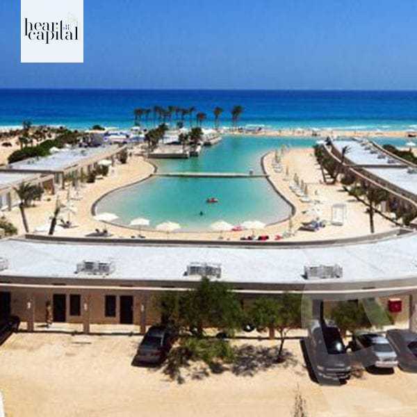 https://aqarmap.com.eg/en/listing/5627806-for-sale-north-coast-resorts-hacienda-bay