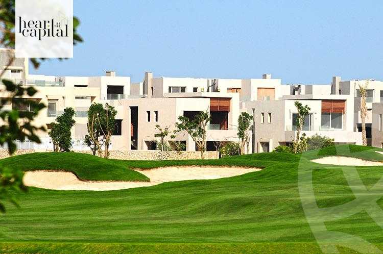 https://aqarmap.com.eg/en/listing/5627806-for-sale-north-coast-resorts-hacienda-bay