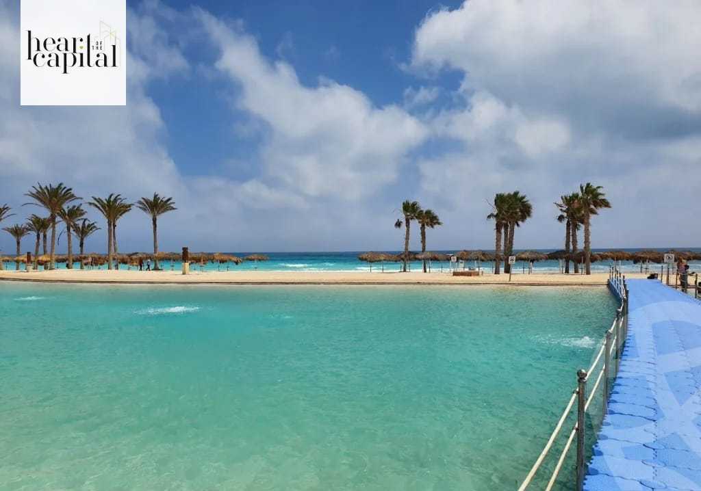 https://aqarmap.com.eg/en/listing/5627806-for-sale-north-coast-resorts-hacienda-bay