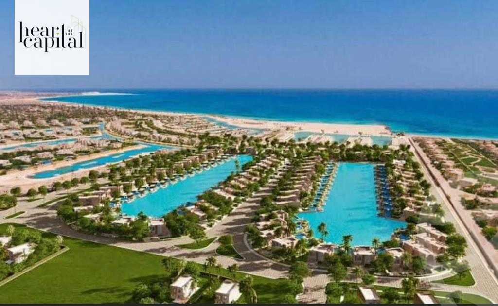 https://aqarmap.com.eg/en/listing/5627806-for-sale-north-coast-resorts-hacienda-bay
