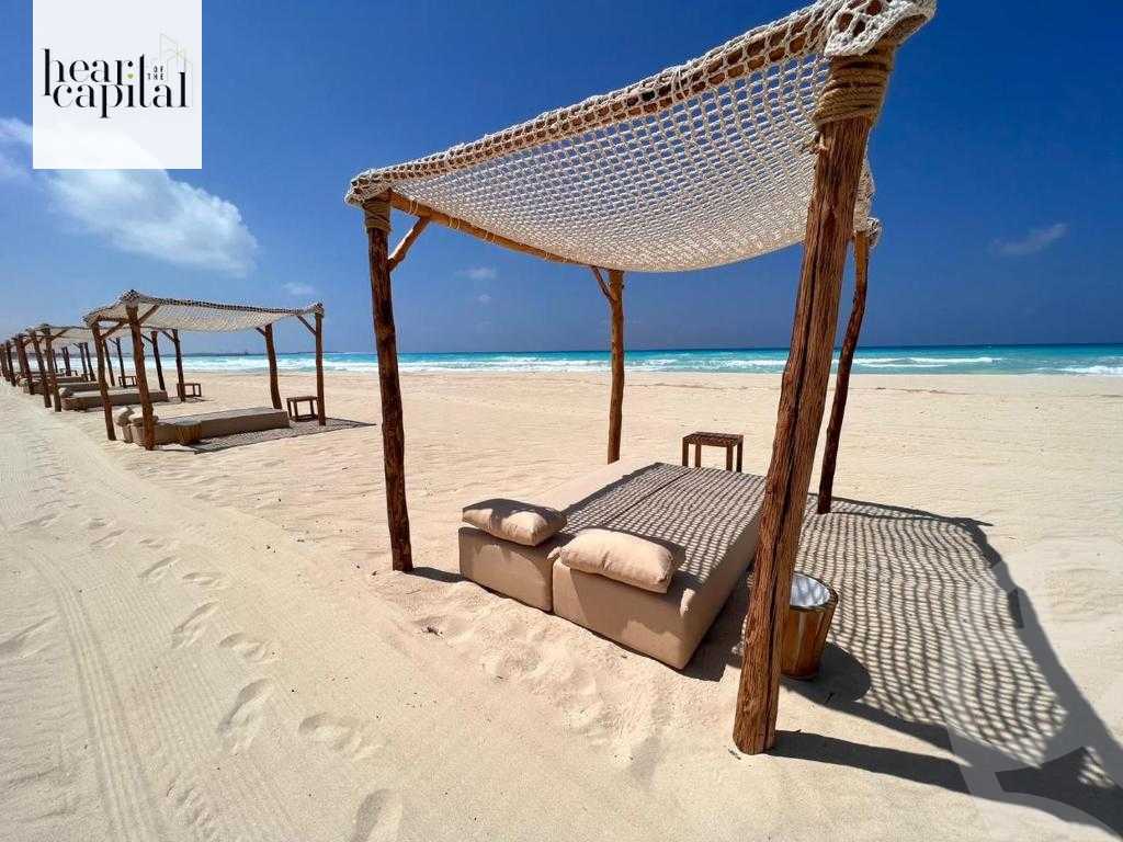 https://aqarmap.com.eg/en/listing/5627806-for-sale-north-coast-resorts-hacienda-bay