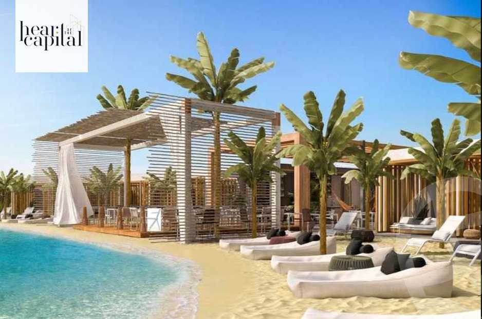 https://aqarmap.com.eg/en/listing/5627806-for-sale-north-coast-resorts-hacienda-bay