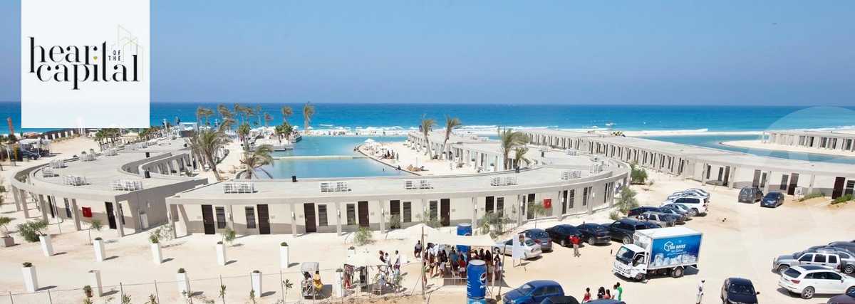 https://aqarmap.com.eg/en/listing/5627806-for-sale-north-coast-resorts-hacienda-bay