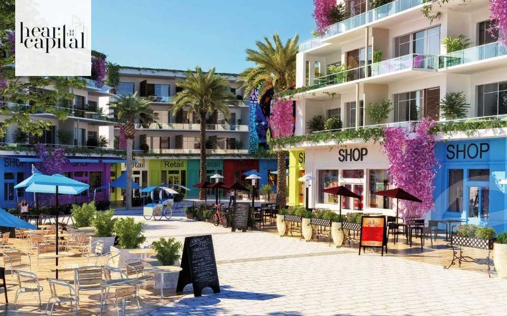 https://aqarmap.com.eg/en/listing/5627806-for-sale-north-coast-resorts-hacienda-bay