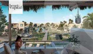 https://aqarmap.com.eg/en/listing/5628043-for-sale-north-coast-resorts-hacienda-waters-resort-palm-hills