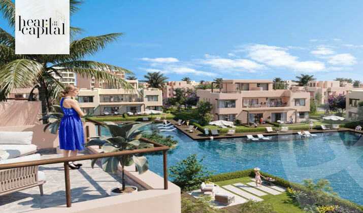 https://aqarmap.com.eg/en/listing/5628043-for-sale-north-coast-resorts-hacienda-waters-resort-palm-hills