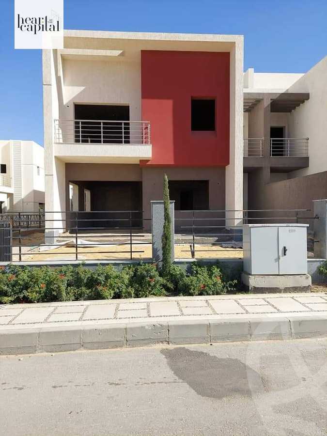 https://aqarmap.com.eg/en/listing/5628061-for-sale-cairo-new-cairo-madinaty-lmntq-lthnyh-fylt-group-12