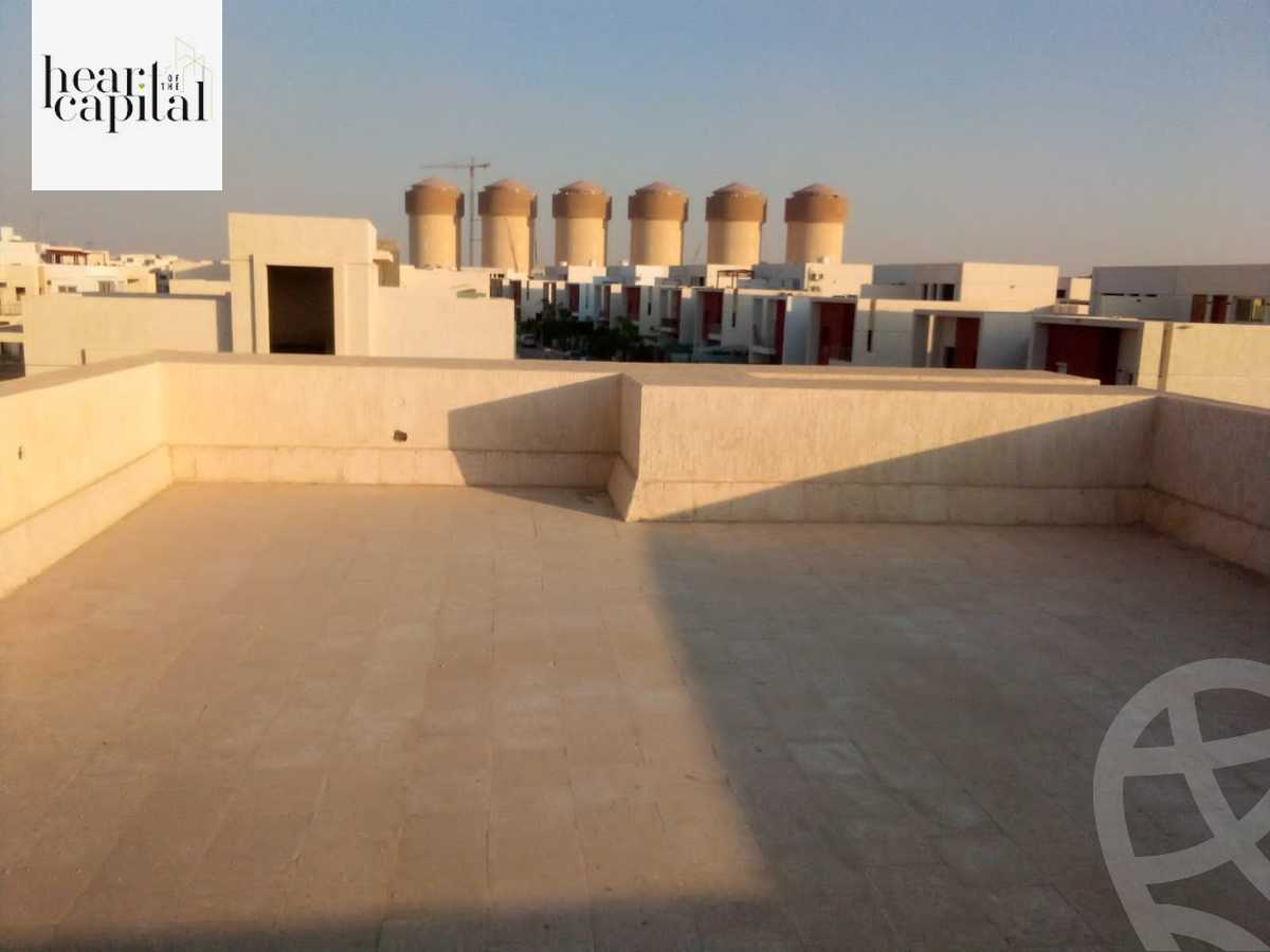 https://aqarmap.com.eg/en/listing/5628061-for-sale-cairo-new-cairo-madinaty-lmntq-lthnyh-fylt-group-12