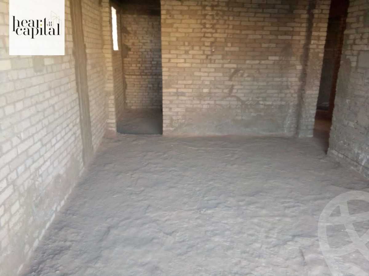 https://aqarmap.com.eg/en/listing/5628061-for-sale-cairo-new-cairo-madinaty-lmntq-lthnyh-fylt-group-12