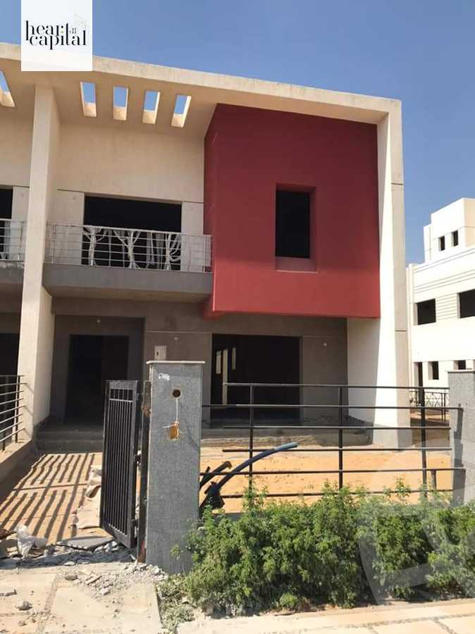 https://aqarmap.com.eg/en/listing/5628061-for-sale-cairo-new-cairo-madinaty-lmntq-lthnyh-fylt-group-12
