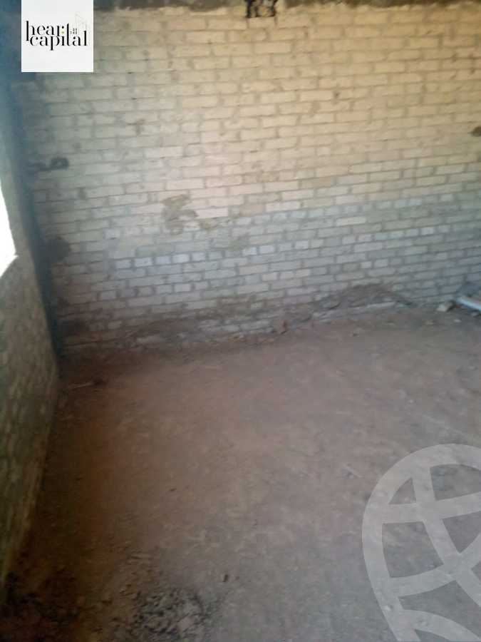 https://aqarmap.com.eg/en/listing/5628061-for-sale-cairo-new-cairo-madinaty-lmntq-lthnyh-fylt-group-12