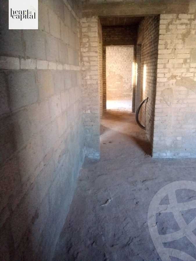https://aqarmap.com.eg/en/listing/5628061-for-sale-cairo-new-cairo-madinaty-lmntq-lthnyh-fylt-group-12