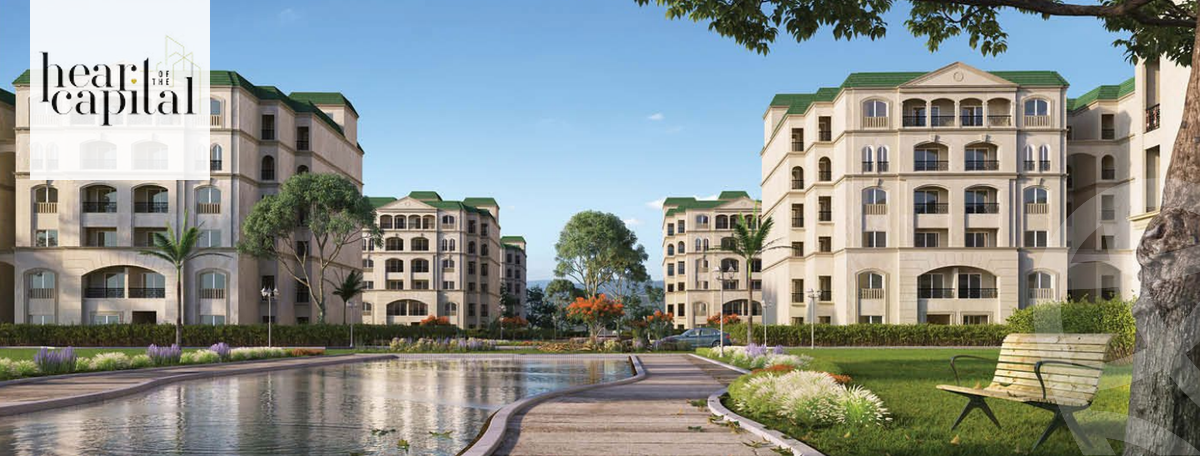 https://aqarmap.com.eg/en/listing/5628099-for-sale-cairo-new-cairo-lmstqbl-syty-compounds-lavenir
