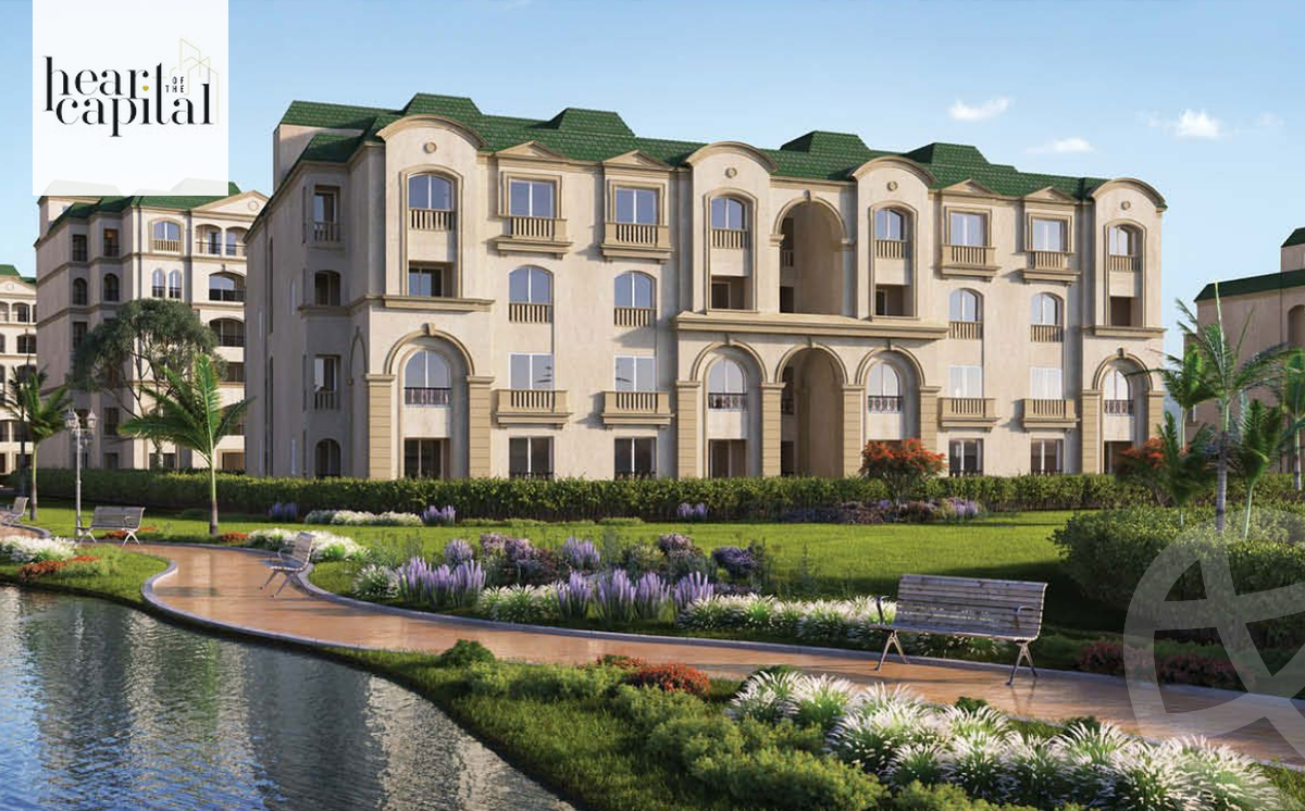https://aqarmap.com.eg/en/listing/5628099-for-sale-cairo-new-cairo-lmstqbl-syty-compounds-lavenir