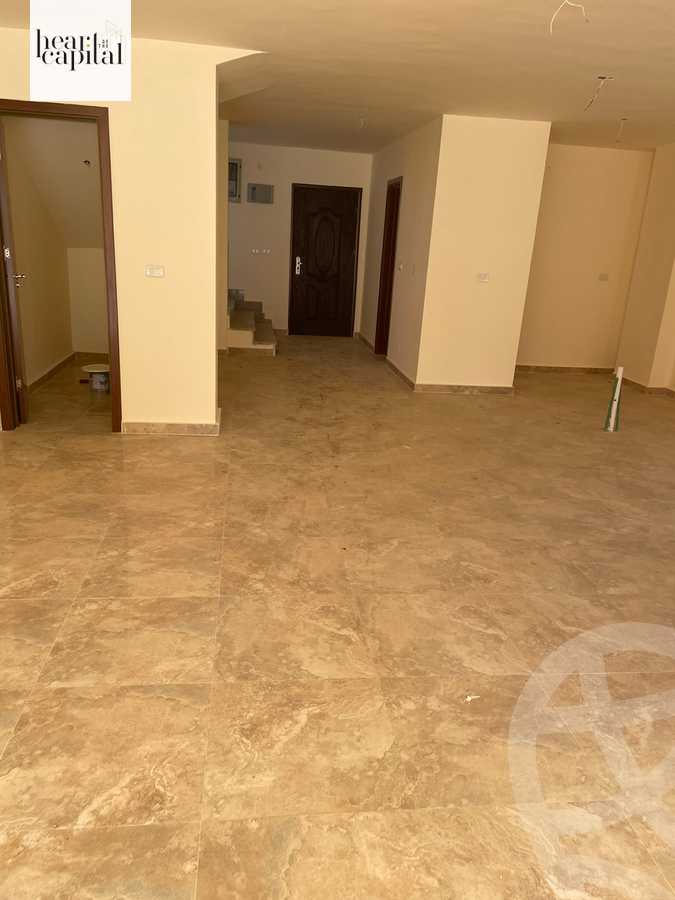https://aqarmap.com.eg/en/listing/5628127-for-sale-north-coast-resorts-marina-vally