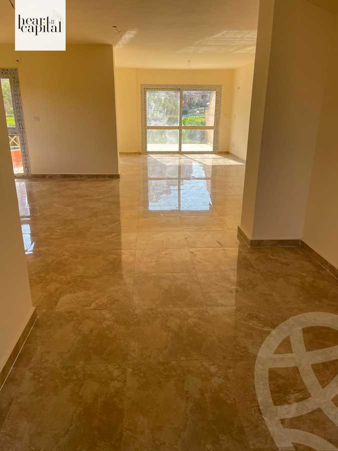 https://aqarmap.com.eg/en/listing/5628127-for-sale-north-coast-resorts-marina-vally