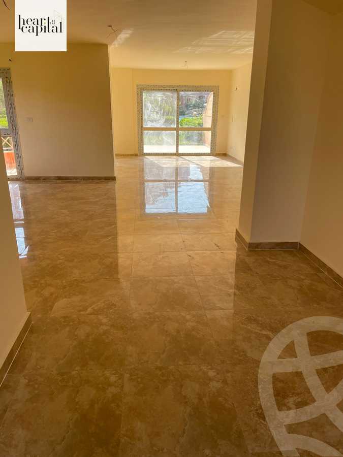 https://aqarmap.com.eg/en/listing/5628127-for-sale-north-coast-resorts-marina-vally