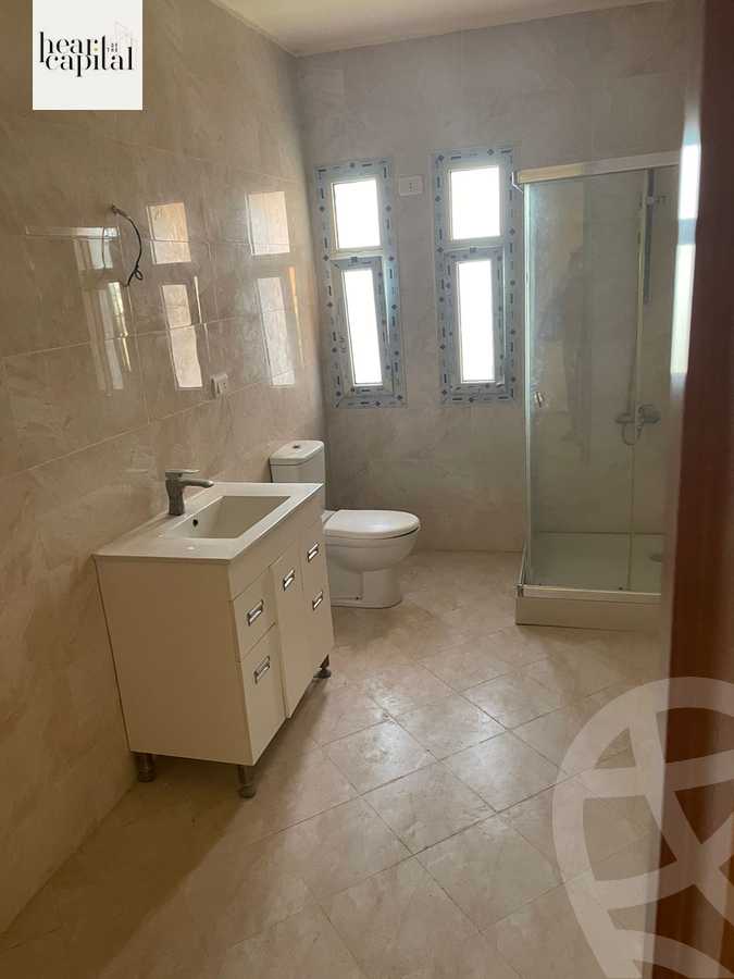 https://aqarmap.com.eg/en/listing/5628127-for-sale-north-coast-resorts-marina-vally