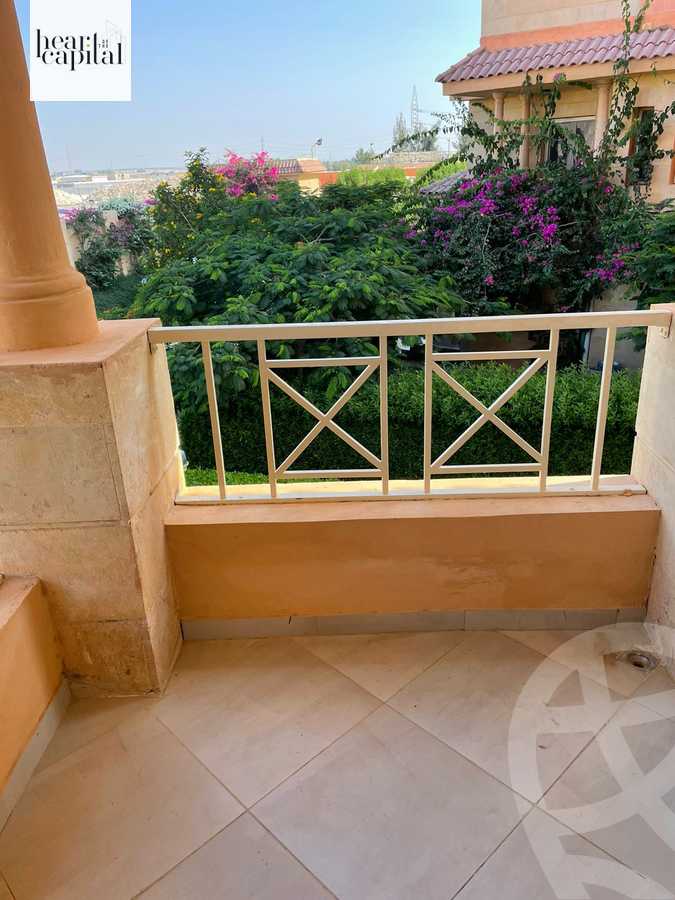 https://aqarmap.com.eg/en/listing/5628127-for-sale-north-coast-resorts-marina-vally