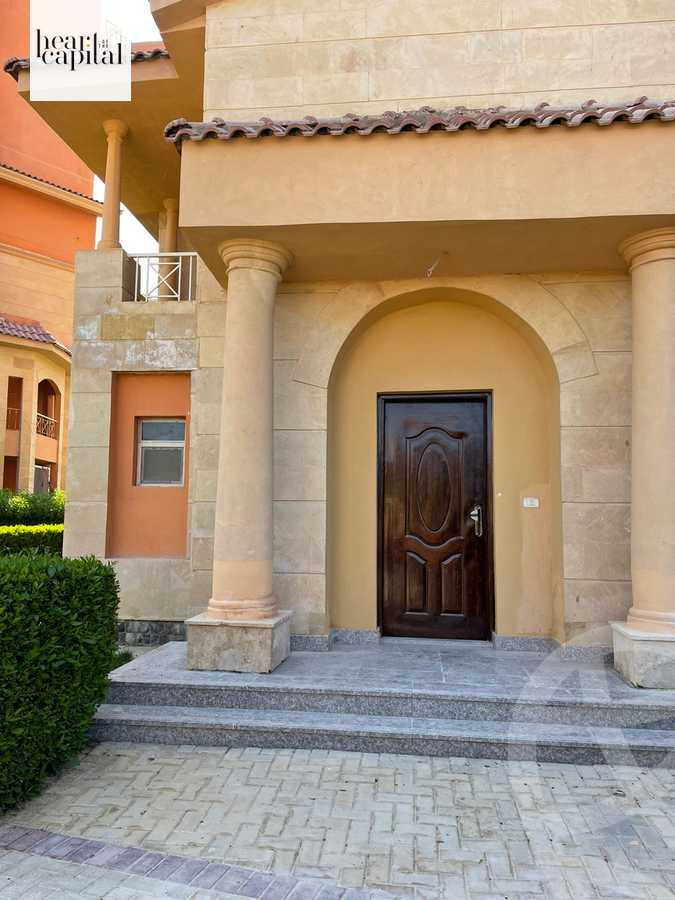 https://aqarmap.com.eg/en/listing/5628127-for-sale-north-coast-resorts-marina-vally
