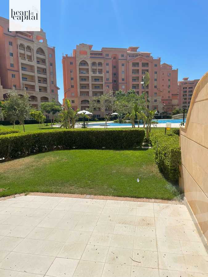 https://aqarmap.com.eg/en/listing/5628127-for-sale-north-coast-resorts-marina-vally